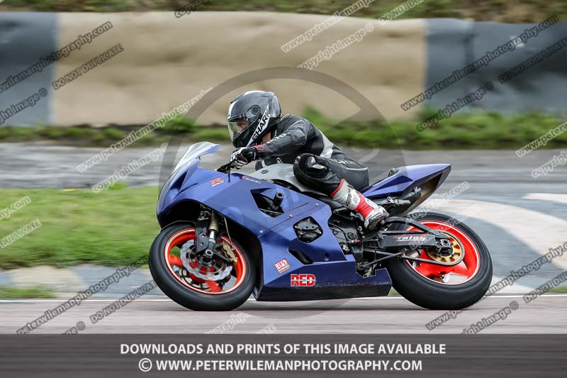 enduro digital images;event digital images;eventdigitalimages;lydden hill;lydden hill trackday photographs;lydden no limits trackday;lydden photographs;no limits trackdays;peter wileman photography;racing digital images;trackday digital images;trackday photos