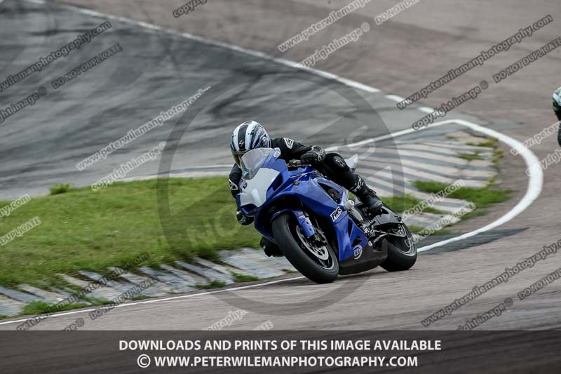 enduro digital images;event digital images;eventdigitalimages;lydden hill;lydden hill trackday photographs;lydden no limits trackday;lydden photographs;no limits trackdays;peter wileman photography;racing digital images;trackday digital images;trackday photos