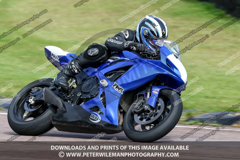 enduro digital images;event digital images;eventdigitalimages;lydden hill;lydden hill trackday photographs;lydden no limits trackday;lydden photographs;no limits trackdays;peter wileman photography;racing digital images;trackday digital images;trackday photos