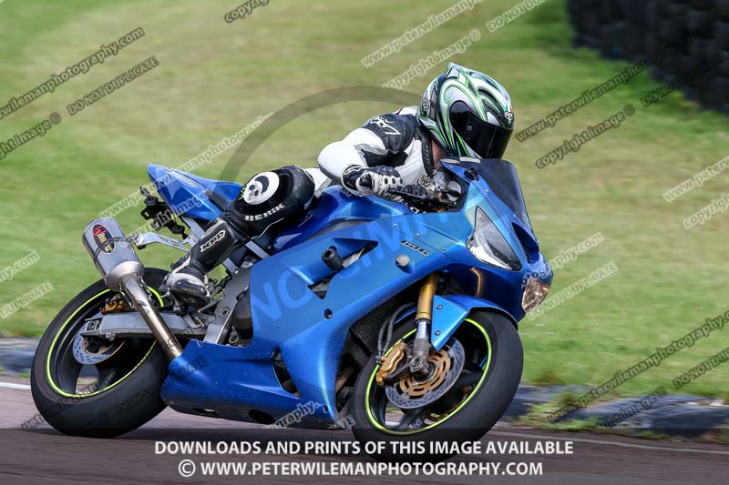 enduro digital images;event digital images;eventdigitalimages;lydden hill;lydden hill trackday photographs;lydden no limits trackday;lydden photographs;no limits trackdays;peter wileman photography;racing digital images;trackday digital images;trackday photos