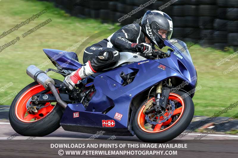 enduro digital images;event digital images;eventdigitalimages;lydden hill;lydden hill trackday photographs;lydden no limits trackday;lydden photographs;no limits trackdays;peter wileman photography;racing digital images;trackday digital images;trackday photos