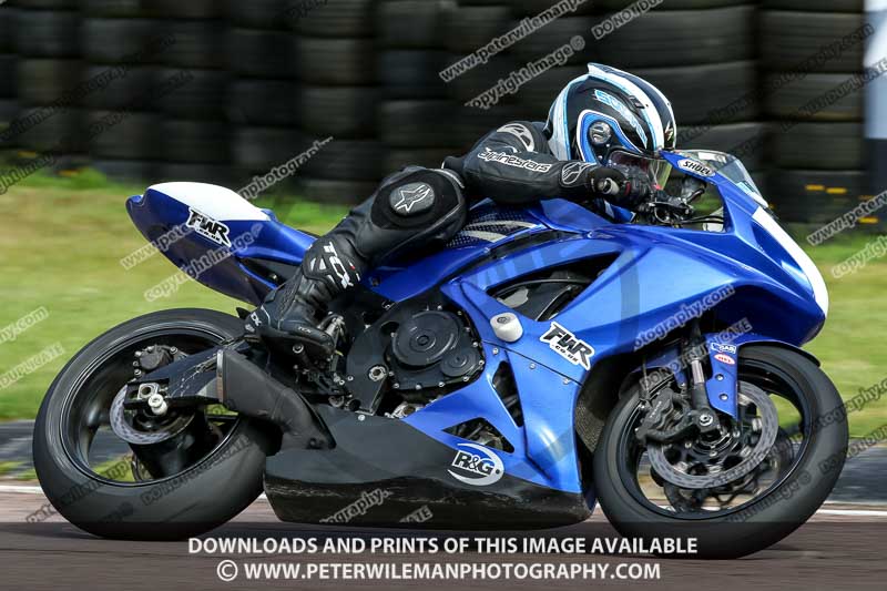 enduro digital images;event digital images;eventdigitalimages;lydden hill;lydden hill trackday photographs;lydden no limits trackday;lydden photographs;no limits trackdays;peter wileman photography;racing digital images;trackday digital images;trackday photos