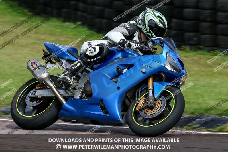 enduro digital images;event digital images;eventdigitalimages;lydden hill;lydden hill trackday photographs;lydden no limits trackday;lydden photographs;no limits trackdays;peter wileman photography;racing digital images;trackday digital images;trackday photos