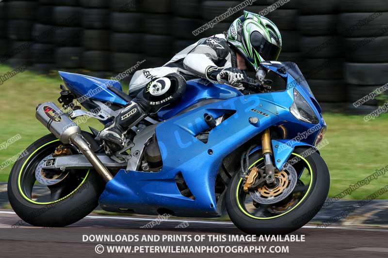 enduro digital images;event digital images;eventdigitalimages;lydden hill;lydden hill trackday photographs;lydden no limits trackday;lydden photographs;no limits trackdays;peter wileman photography;racing digital images;trackday digital images;trackday photos