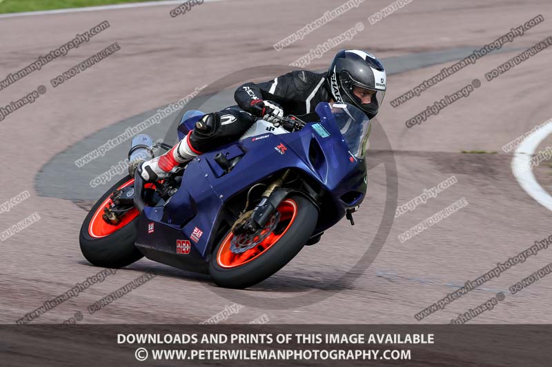 enduro digital images;event digital images;eventdigitalimages;lydden hill;lydden hill trackday photographs;lydden no limits trackday;lydden photographs;no limits trackdays;peter wileman photography;racing digital images;trackday digital images;trackday photos