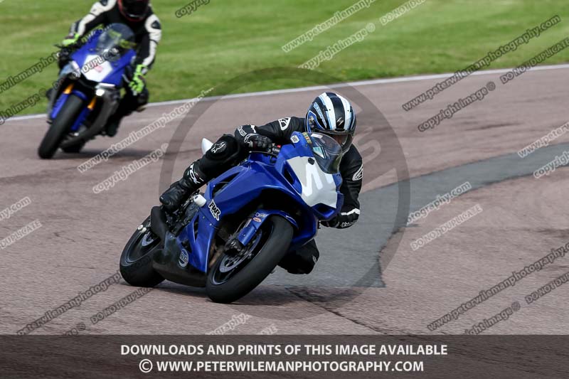 enduro digital images;event digital images;eventdigitalimages;lydden hill;lydden hill trackday photographs;lydden no limits trackday;lydden photographs;no limits trackdays;peter wileman photography;racing digital images;trackday digital images;trackday photos