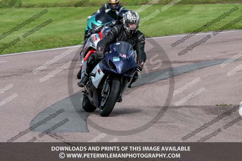 enduro digital images;event digital images;eventdigitalimages;lydden hill;lydden hill trackday photographs;lydden no limits trackday;lydden photographs;no limits trackdays;peter wileman photography;racing digital images;trackday digital images;trackday photos