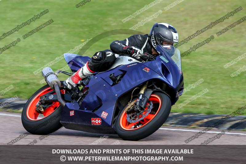 enduro digital images;event digital images;eventdigitalimages;lydden hill;lydden hill trackday photographs;lydden no limits trackday;lydden photographs;no limits trackdays;peter wileman photography;racing digital images;trackday digital images;trackday photos