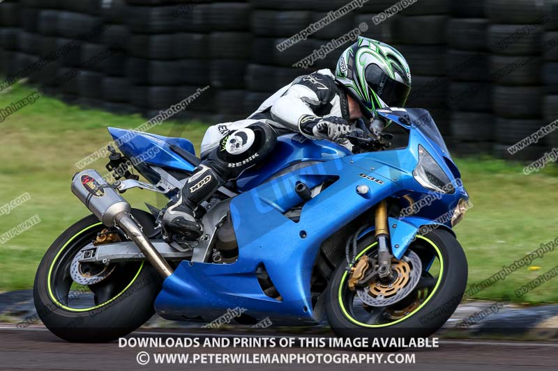 enduro digital images;event digital images;eventdigitalimages;lydden hill;lydden hill trackday photographs;lydden no limits trackday;lydden photographs;no limits trackdays;peter wileman photography;racing digital images;trackday digital images;trackday photos