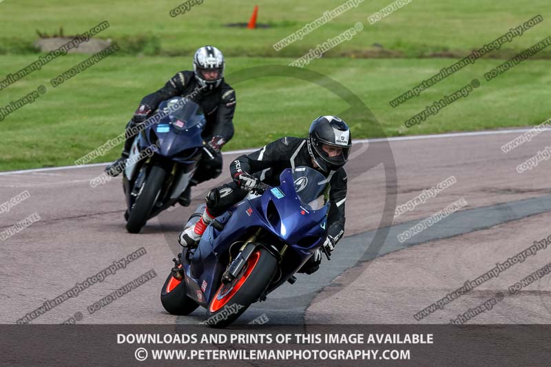 enduro digital images;event digital images;eventdigitalimages;lydden hill;lydden hill trackday photographs;lydden no limits trackday;lydden photographs;no limits trackdays;peter wileman photography;racing digital images;trackday digital images;trackday photos