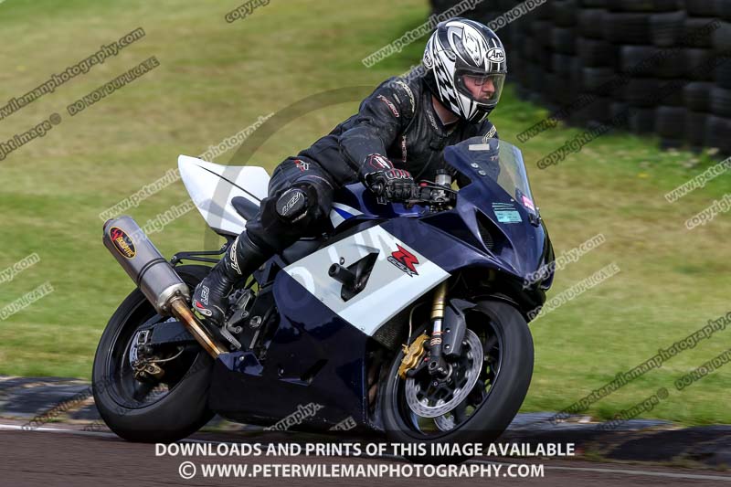 enduro digital images;event digital images;eventdigitalimages;lydden hill;lydden hill trackday photographs;lydden no limits trackday;lydden photographs;no limits trackdays;peter wileman photography;racing digital images;trackday digital images;trackday photos
