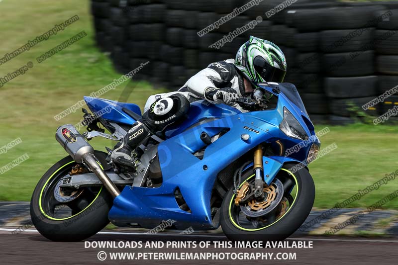 enduro digital images;event digital images;eventdigitalimages;lydden hill;lydden hill trackday photographs;lydden no limits trackday;lydden photographs;no limits trackdays;peter wileman photography;racing digital images;trackday digital images;trackday photos