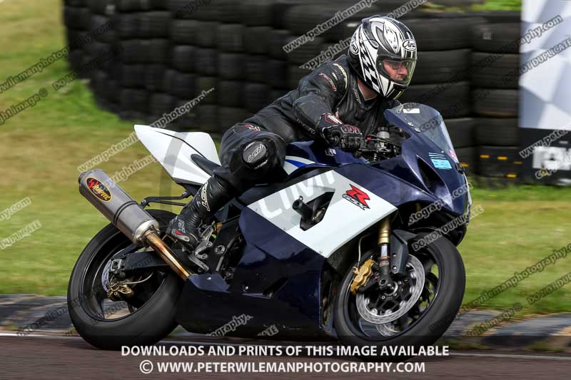 enduro digital images;event digital images;eventdigitalimages;lydden hill;lydden hill trackday photographs;lydden no limits trackday;lydden photographs;no limits trackdays;peter wileman photography;racing digital images;trackday digital images;trackday photos