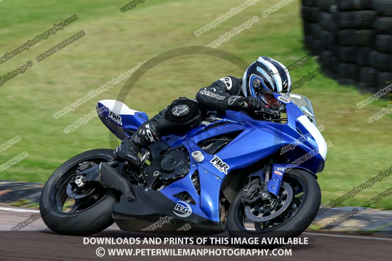 enduro digital images;event digital images;eventdigitalimages;lydden hill;lydden hill trackday photographs;lydden no limits trackday;lydden photographs;no limits trackdays;peter wileman photography;racing digital images;trackday digital images;trackday photos