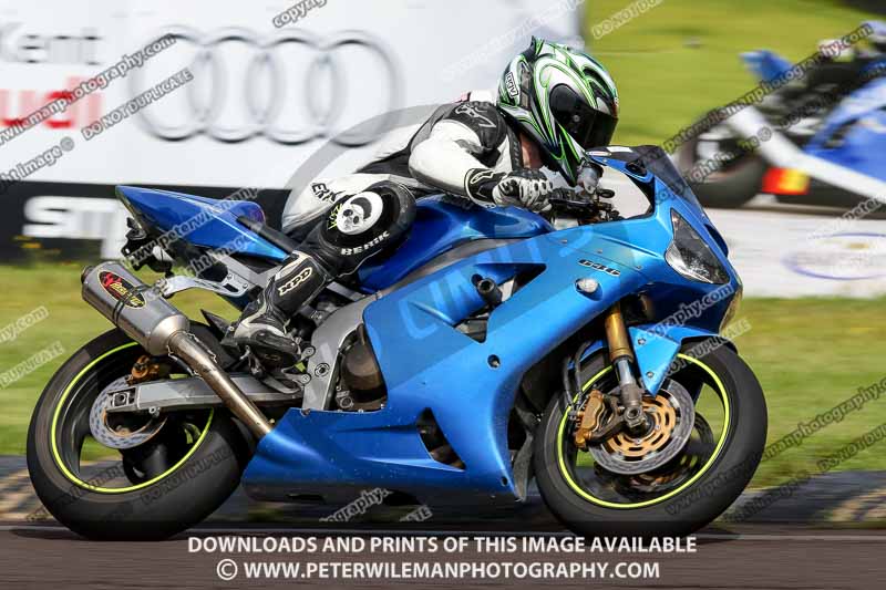 enduro digital images;event digital images;eventdigitalimages;lydden hill;lydden hill trackday photographs;lydden no limits trackday;lydden photographs;no limits trackdays;peter wileman photography;racing digital images;trackday digital images;trackday photos
