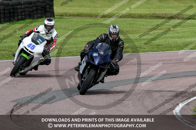 enduro digital images;event digital images;eventdigitalimages;lydden hill;lydden hill trackday photographs;lydden no limits trackday;lydden photographs;no limits trackdays;peter wileman photography;racing digital images;trackday digital images;trackday photos
