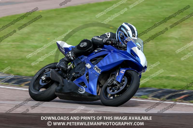 enduro digital images;event digital images;eventdigitalimages;lydden hill;lydden hill trackday photographs;lydden no limits trackday;lydden photographs;no limits trackdays;peter wileman photography;racing digital images;trackday digital images;trackday photos