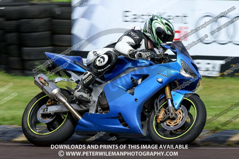 enduro digital images;event digital images;eventdigitalimages;lydden hill;lydden hill trackday photographs;lydden no limits trackday;lydden photographs;no limits trackdays;peter wileman photography;racing digital images;trackday digital images;trackday photos