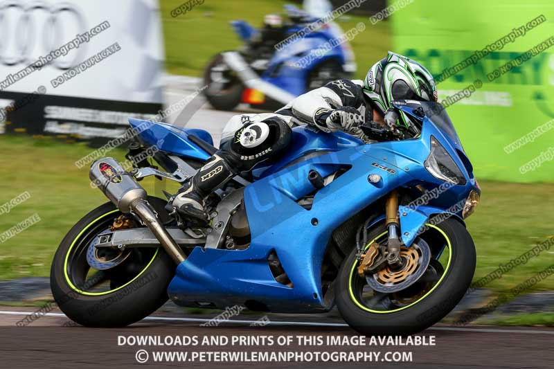 enduro digital images;event digital images;eventdigitalimages;lydden hill;lydden hill trackday photographs;lydden no limits trackday;lydden photographs;no limits trackdays;peter wileman photography;racing digital images;trackday digital images;trackday photos