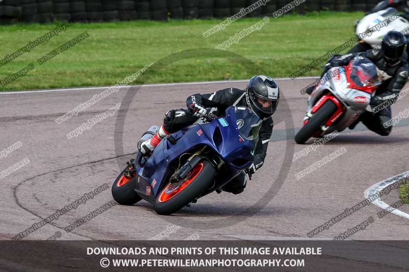 enduro digital images;event digital images;eventdigitalimages;lydden hill;lydden hill trackday photographs;lydden no limits trackday;lydden photographs;no limits trackdays;peter wileman photography;racing digital images;trackday digital images;trackday photos