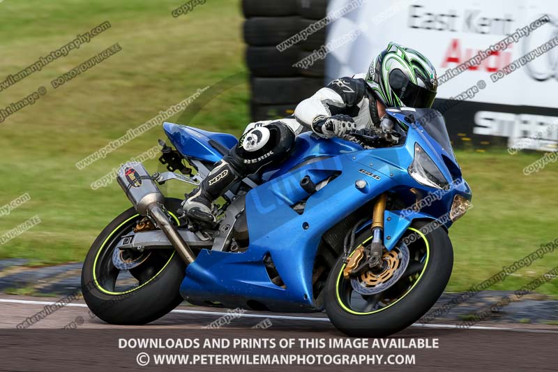 enduro digital images;event digital images;eventdigitalimages;lydden hill;lydden hill trackday photographs;lydden no limits trackday;lydden photographs;no limits trackdays;peter wileman photography;racing digital images;trackday digital images;trackday photos