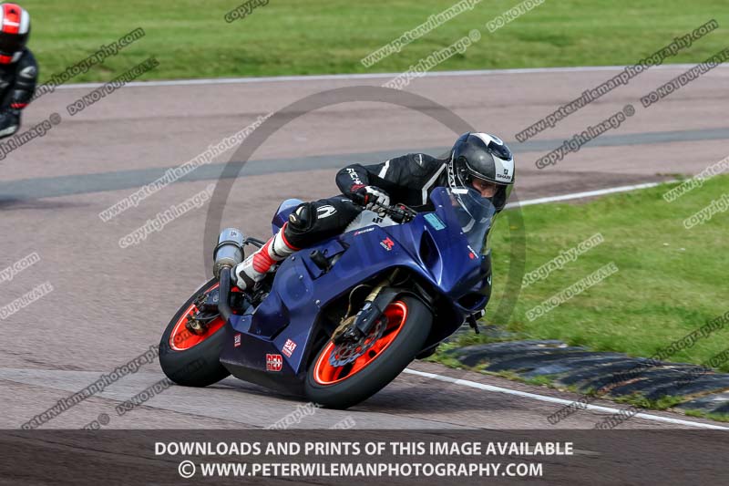 enduro digital images;event digital images;eventdigitalimages;lydden hill;lydden hill trackday photographs;lydden no limits trackday;lydden photographs;no limits trackdays;peter wileman photography;racing digital images;trackday digital images;trackday photos