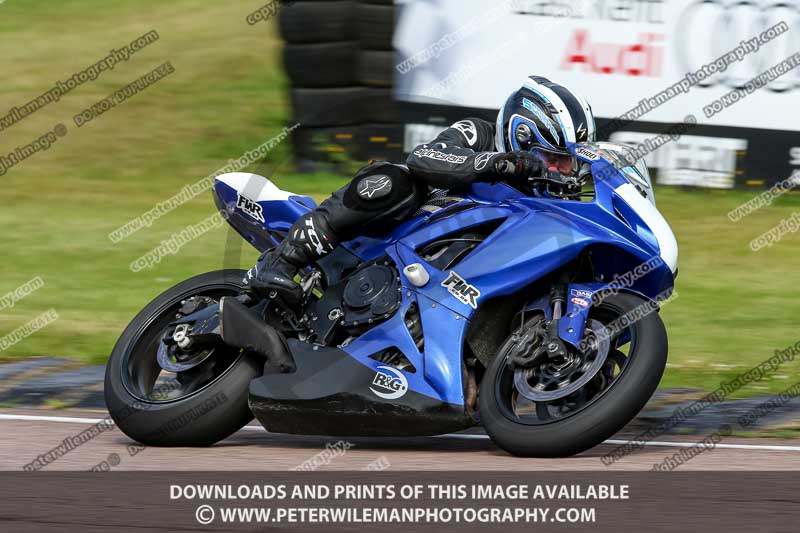 enduro digital images;event digital images;eventdigitalimages;lydden hill;lydden hill trackday photographs;lydden no limits trackday;lydden photographs;no limits trackdays;peter wileman photography;racing digital images;trackday digital images;trackday photos