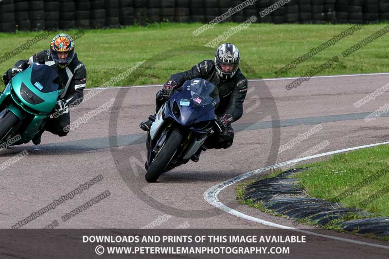 enduro digital images;event digital images;eventdigitalimages;lydden hill;lydden hill trackday photographs;lydden no limits trackday;lydden photographs;no limits trackdays;peter wileman photography;racing digital images;trackday digital images;trackday photos