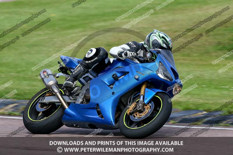 enduro digital images;event digital images;eventdigitalimages;lydden hill;lydden hill trackday photographs;lydden no limits trackday;lydden photographs;no limits trackdays;peter wileman photography;racing digital images;trackday digital images;trackday photos