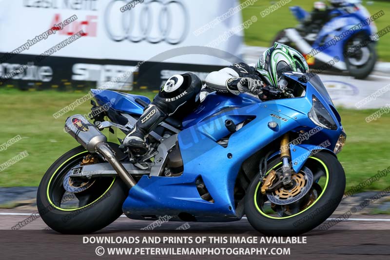 enduro digital images;event digital images;eventdigitalimages;lydden hill;lydden hill trackday photographs;lydden no limits trackday;lydden photographs;no limits trackdays;peter wileman photography;racing digital images;trackday digital images;trackday photos