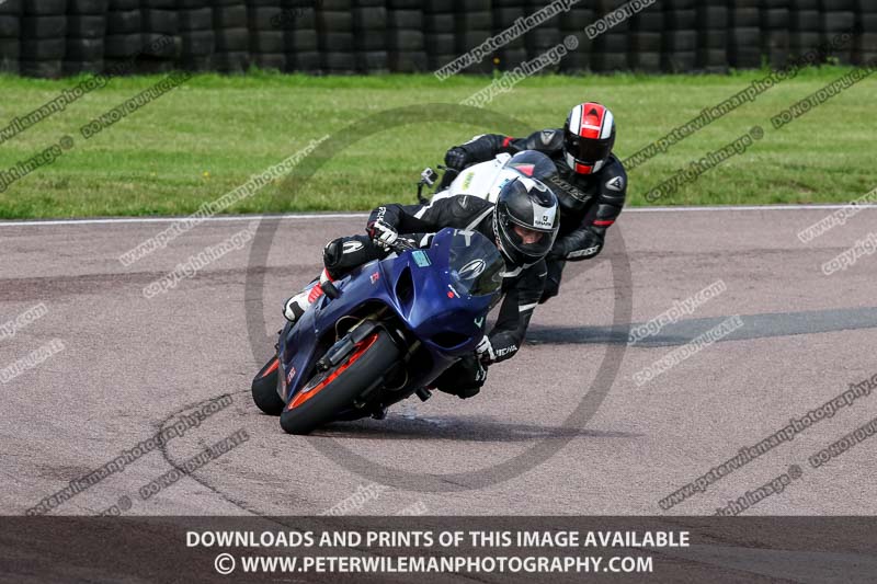 enduro digital images;event digital images;eventdigitalimages;lydden hill;lydden hill trackday photographs;lydden no limits trackday;lydden photographs;no limits trackdays;peter wileman photography;racing digital images;trackday digital images;trackday photos