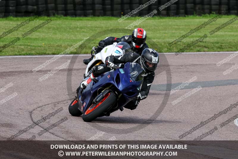 enduro digital images;event digital images;eventdigitalimages;lydden hill;lydden hill trackday photographs;lydden no limits trackday;lydden photographs;no limits trackdays;peter wileman photography;racing digital images;trackday digital images;trackday photos