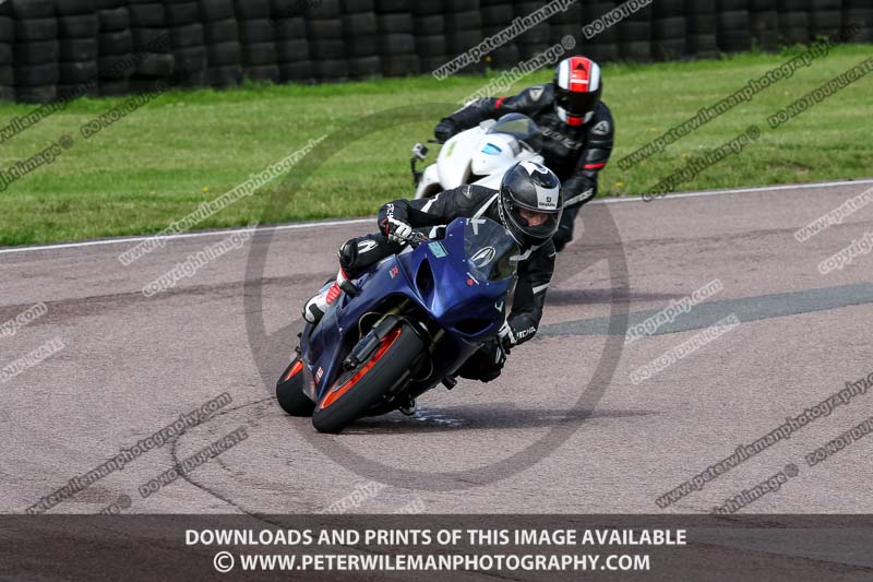 enduro digital images;event digital images;eventdigitalimages;lydden hill;lydden hill trackday photographs;lydden no limits trackday;lydden photographs;no limits trackdays;peter wileman photography;racing digital images;trackday digital images;trackday photos