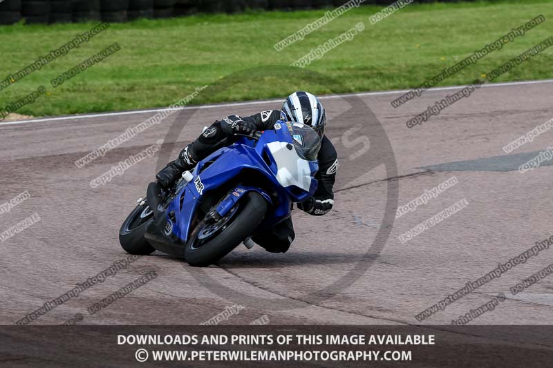 enduro digital images;event digital images;eventdigitalimages;lydden hill;lydden hill trackday photographs;lydden no limits trackday;lydden photographs;no limits trackdays;peter wileman photography;racing digital images;trackday digital images;trackday photos