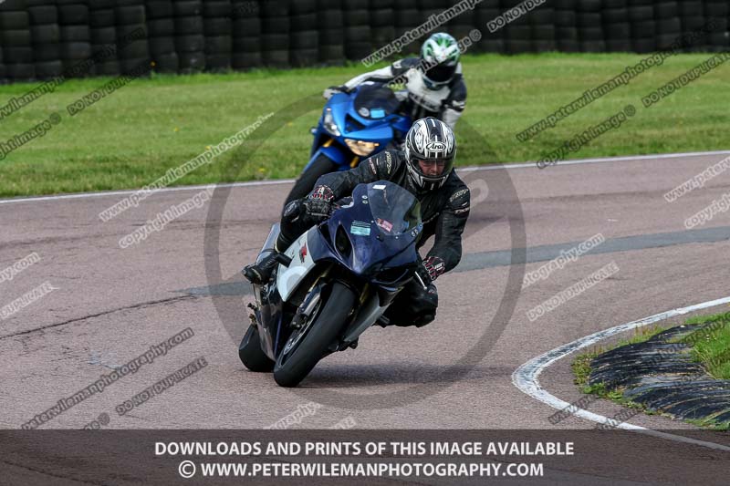 enduro digital images;event digital images;eventdigitalimages;lydden hill;lydden hill trackday photographs;lydden no limits trackday;lydden photographs;no limits trackdays;peter wileman photography;racing digital images;trackday digital images;trackday photos