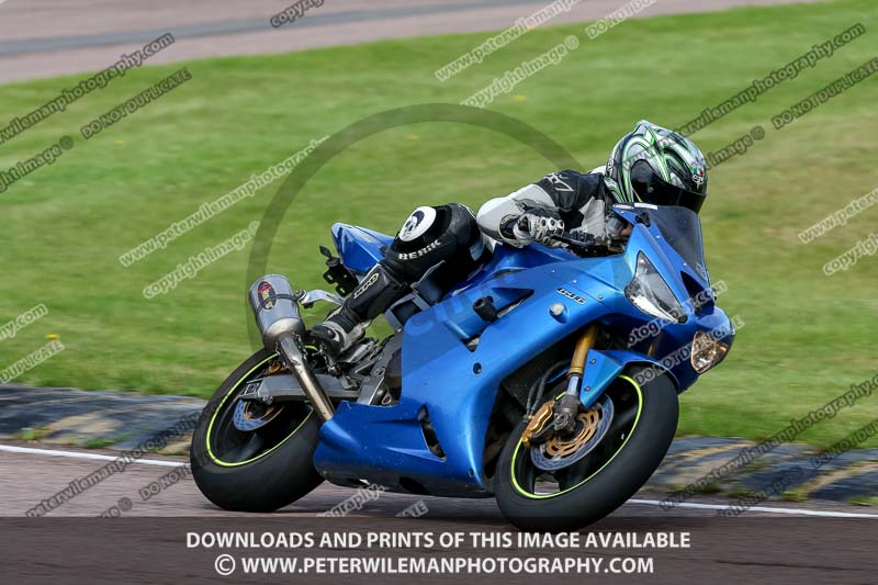 enduro digital images;event digital images;eventdigitalimages;lydden hill;lydden hill trackday photographs;lydden no limits trackday;lydden photographs;no limits trackdays;peter wileman photography;racing digital images;trackday digital images;trackday photos