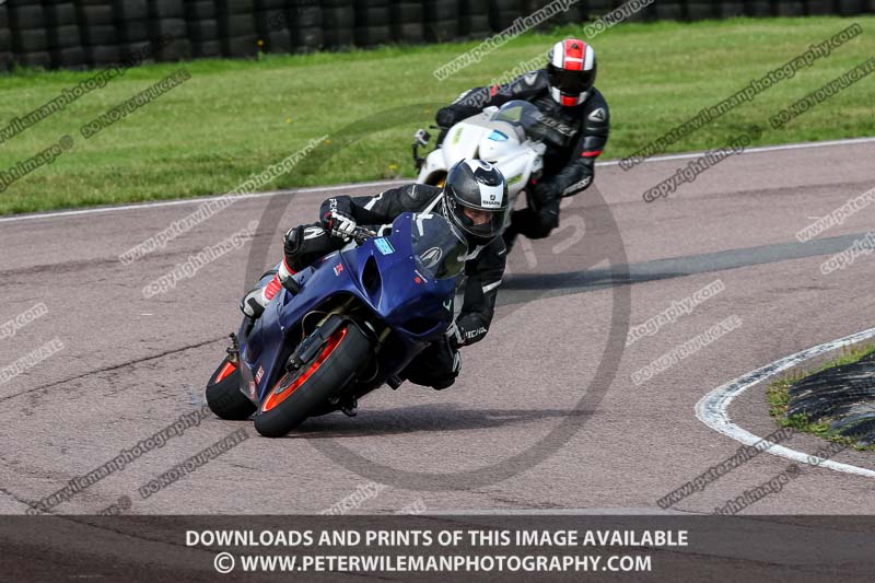 enduro digital images;event digital images;eventdigitalimages;lydden hill;lydden hill trackday photographs;lydden no limits trackday;lydden photographs;no limits trackdays;peter wileman photography;racing digital images;trackday digital images;trackday photos