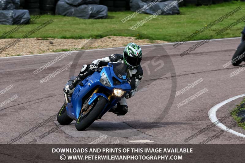 enduro digital images;event digital images;eventdigitalimages;lydden hill;lydden hill trackday photographs;lydden no limits trackday;lydden photographs;no limits trackdays;peter wileman photography;racing digital images;trackday digital images;trackday photos
