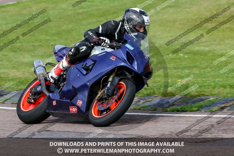 enduro digital images;event digital images;eventdigitalimages;lydden hill;lydden hill trackday photographs;lydden no limits trackday;lydden photographs;no limits trackdays;peter wileman photography;racing digital images;trackday digital images;trackday photos