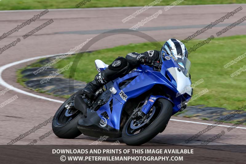 enduro digital images;event digital images;eventdigitalimages;lydden hill;lydden hill trackday photographs;lydden no limits trackday;lydden photographs;no limits trackdays;peter wileman photography;racing digital images;trackday digital images;trackday photos