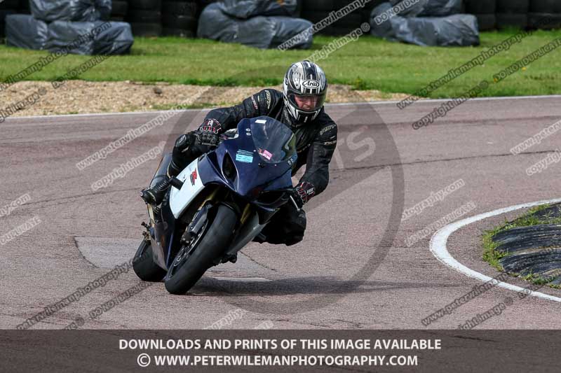 enduro digital images;event digital images;eventdigitalimages;lydden hill;lydden hill trackday photographs;lydden no limits trackday;lydden photographs;no limits trackdays;peter wileman photography;racing digital images;trackday digital images;trackday photos