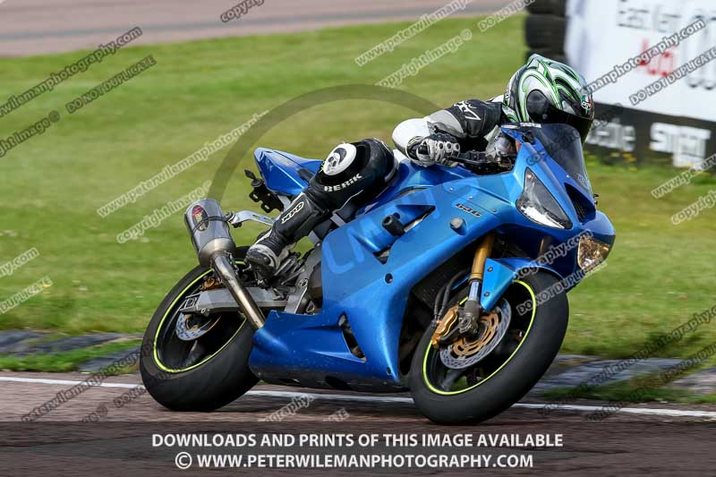 enduro digital images;event digital images;eventdigitalimages;lydden hill;lydden hill trackday photographs;lydden no limits trackday;lydden photographs;no limits trackdays;peter wileman photography;racing digital images;trackday digital images;trackday photos