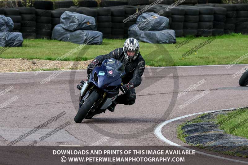 enduro digital images;event digital images;eventdigitalimages;lydden hill;lydden hill trackday photographs;lydden no limits trackday;lydden photographs;no limits trackdays;peter wileman photography;racing digital images;trackday digital images;trackday photos