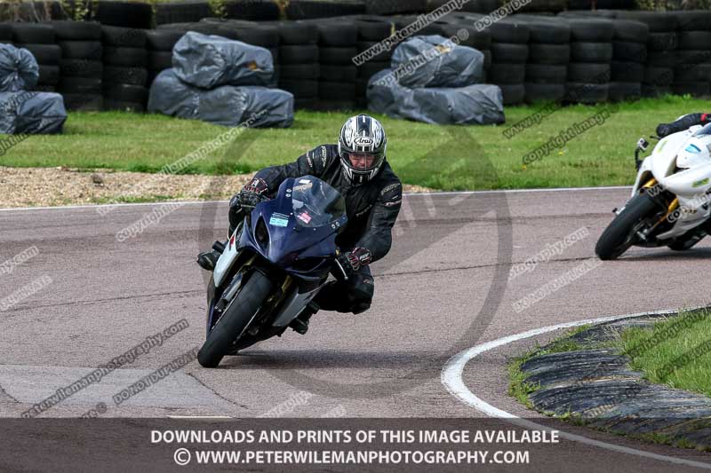 enduro digital images;event digital images;eventdigitalimages;lydden hill;lydden hill trackday photographs;lydden no limits trackday;lydden photographs;no limits trackdays;peter wileman photography;racing digital images;trackday digital images;trackday photos