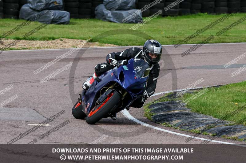 enduro digital images;event digital images;eventdigitalimages;lydden hill;lydden hill trackday photographs;lydden no limits trackday;lydden photographs;no limits trackdays;peter wileman photography;racing digital images;trackday digital images;trackday photos
