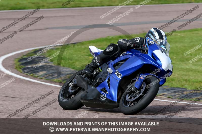enduro digital images;event digital images;eventdigitalimages;lydden hill;lydden hill trackday photographs;lydden no limits trackday;lydden photographs;no limits trackdays;peter wileman photography;racing digital images;trackday digital images;trackday photos