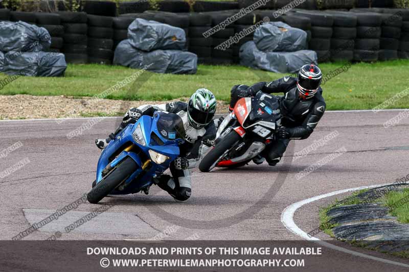 enduro digital images;event digital images;eventdigitalimages;lydden hill;lydden hill trackday photographs;lydden no limits trackday;lydden photographs;no limits trackdays;peter wileman photography;racing digital images;trackday digital images;trackday photos