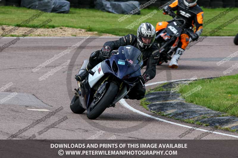 enduro digital images;event digital images;eventdigitalimages;lydden hill;lydden hill trackday photographs;lydden no limits trackday;lydden photographs;no limits trackdays;peter wileman photography;racing digital images;trackday digital images;trackday photos