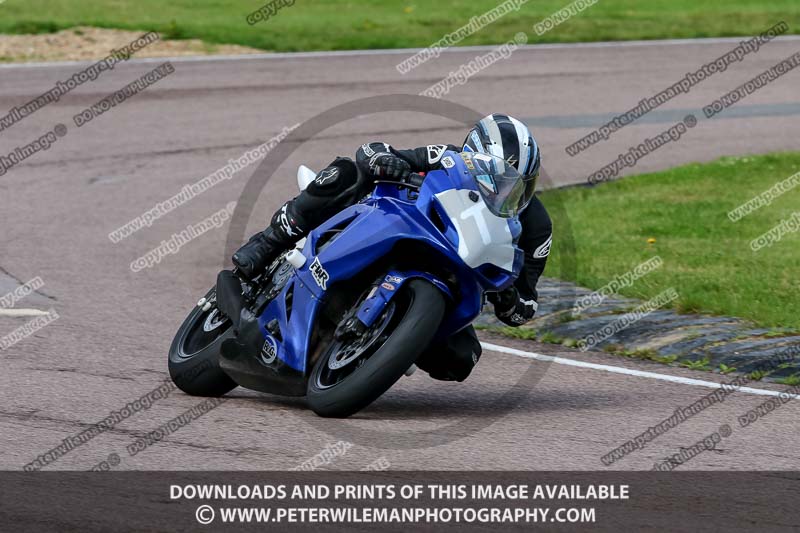 enduro digital images;event digital images;eventdigitalimages;lydden hill;lydden hill trackday photographs;lydden no limits trackday;lydden photographs;no limits trackdays;peter wileman photography;racing digital images;trackday digital images;trackday photos