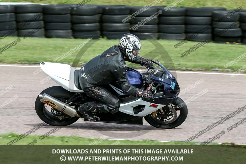 enduro digital images;event digital images;eventdigitalimages;lydden hill;lydden hill trackday photographs;lydden no limits trackday;lydden photographs;no limits trackdays;peter wileman photography;racing digital images;trackday digital images;trackday photos